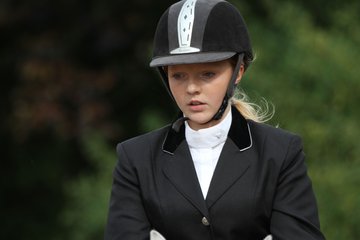Bild 1263 - WBO-Turnier am 18.9.11